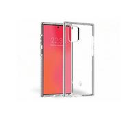 BIGBEN CONNECTED FCLIFENGNOTE10LT COVER per Samsung Galaxy Note 10 Lite, Trasparente