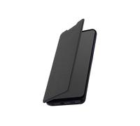 BIGBEN CONNECTED Folio flip Portafoglio CUSTODIA A LIBRO per Samsung Galaxy A04S, Nero