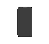 BIGBEN CONNECTED Folio flip Portafoglio CUSTODIA A LIBRO per Samsung Galaxy A13 5G, Nero