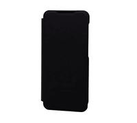BIGBEN CONNECTED Folio flip Portafoglio CUSTODIA A LIBRO per Samsung Galaxy A23 5G, Nero