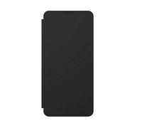 BIGBEN CONNECTED Folio flip Portafoglio CUSTODIA A LIBRO per Samsung Galaxy A31, Nero