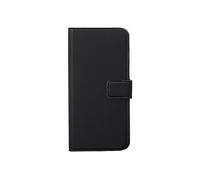 BIGBEN CONNECTED Folio stand edition CUSTODIA A LIBRO per Orange Neva Zen, Nero