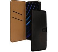 BIGBEN CONNECTED FOLIOFINDX5B - Folio Wallet Find X5 nero