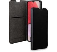BIGBEN CONNECTED FOLIOGA134GV2 - Portafoglio GRS Samsung Galaxy A13 4G nero