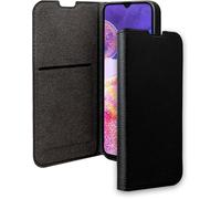 BIGBEN CONNECTED FOLIOGA235G - Portafoglio 65% GRS Samsung Galaxy A23 5G nero