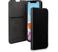 BIGBEN CONNECTED FOLIOIP11BV2 - Portafoglio GRS iPhone 11 nero