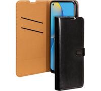 BIGBEN CONNECTED FOLIOOPA74B - Folio Portafoglio Oppo A74 Nero