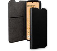 BIGBEN CONNECTED FOLIOPIXEL7PB - Folio Wallet 65% GRS Google Pixel 7 Pro nero