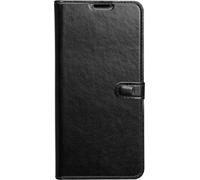 BIGBEN CONNECTED FOLIOPSM20B - Portafoglio P Smart 2020 nero