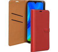 BIGBEN CONNECTED FOLIOPSM21R - Portafoglio P Smart 2021 rosso