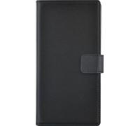BIGBEN CONNECTED FOLIOUNIVL - Supporto universale nero L