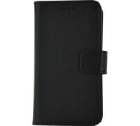 BIGBEN CONNECTED FOLIOUNIVM - Supporto universale nero M