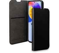 BIGBEN CONNECTED FOLIOXRN11BV2 - Portafoglio GRS Redmi Note 11 4G/11S 4G nero