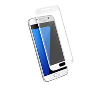 Force Glass, Proteggischermo in vetro per Galaxy S7 2.5D Original