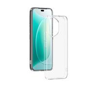 BigBen Connected, Honor 400 Guscio morbido in TPU anti-ingiallimento