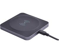 Bigben Connected INDUCBASE1075WB