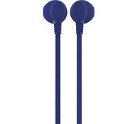 BIGBEN Connected KP Pulsante ERGO cavo piatto Blu