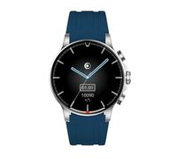 BigBen Connected, Orologio connesso multifunzionale IP68 modello rotondo