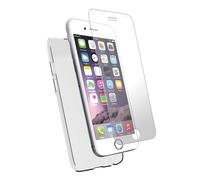 Bigben Connected Pack of iPhone 7 Cases