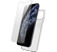 BIGBEN CONNECTED PACKSILIVTIP1261 - Confezione silitrans + VT IP12/IP12 Pro