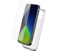 Custodia per cellulare Big Ben Interactive PACKSILIVTIP14M