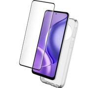 BIGBEN CONNECTED PACKSILIVTM5L - Confezione silitrans + VT 3D Magic 5 Lite