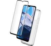 BIGBEN CONNECTED PACKSILIVTMOTOE22I - Confezione silitrans + VT 2,5D...