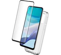 BIGBEN CONNECTED PACKSILIVTMOTOG53 - Confezione silitrans + VT 2,5D Motorola ...