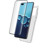 BIGBEN CONNECTED PACKSILIVTP40 - Confezione silitrans + VT Huawei P40