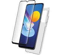 BIGBEN CONNECTED PACKSILIVTVY725G - Confezione Silitrans + VT 2,5D Set Y52
