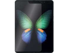 BIGBEN CONNECTED PECRANGFOLD - Pellicola protettiva per Galaxy Fold