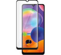 Bigben Connected Vetro temperato 2.5D Galaxy A32 4G Nero