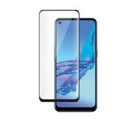 VETRO TEMPERATO BIGBEN 2.5D