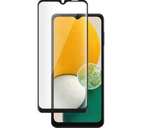 BIGBEN CONNECTED PEGLASSGA135G - Vetro temperato 2,5D Galaxy A13 5G/A04s nero