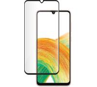 VETRO TEMPERATO BIGBEN CONNECTED PEGLASSGA345G