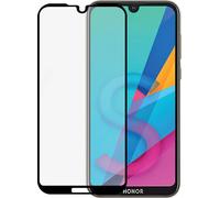 BIGBEN CONNECTED PEGLASSHONOR8S - Vetro temperato 2.5D Honor 8S nero