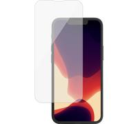 BIGBEN CONNECTED PEGLASSIP1354 - Vetro temperato IP 13 Mini