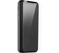 Protège écran Plat iPhone XS Max / 11 PRO Max Bigben