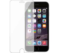 BIGBEN CONNECTED PEGLASSIP7P - Schermo in vetro temperato IP6P/6SP/7P/8P