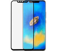 BIGBEN CONNECTED PEGLASSMATE20PRO - Vetro temperato 3D Mate 20 Pro