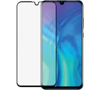BIGBEN CONNECTED PEGLASSNOVA5T - Vetro Temperato Huawei Nova 5T Nero