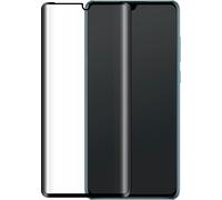 VETRO TEMPERATO BIGBEN CONNECTED PEGLASSP30
