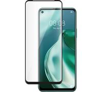 BIGBEN CONNECTED PEGLASSP40LITE5G - Vetro temperato 2,5D Huawei P40 Lite 5G nero