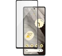 VETRO TEMPERATO BIGBEN CONNECTED PEGLASSPIXEL7A
