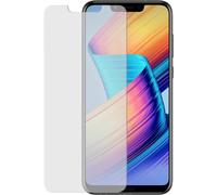 Bigben Connected Vetro temperato Honor Play