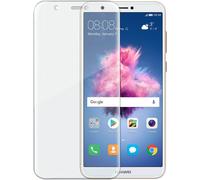 BIGBEN CONNECTED PEGLASSSPSMART - Vetro temperato curvo Huawei P smart