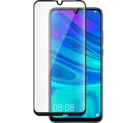 BIGBEN CONNECTED PEGLASSSPSMART20 - Vetro temperato 2.5D Huawei Psmart 2020 nero
