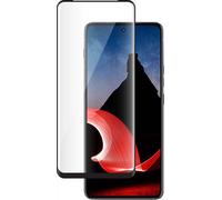 BIGBEN CONNECTED PEGLASSTHINKPHONE - Vetro temperato Motorola ThinkPhone 2,5D...