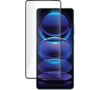 VETRO TEMPERATO BIGBEN Tempered Glass 2.5D