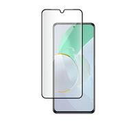 BigBen Connected, Pellicola protettiva 3D per Honor Magic 7 Lite Durezza 9H